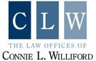 law office of connie l. williford