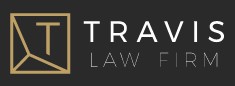 travis law firm pllc