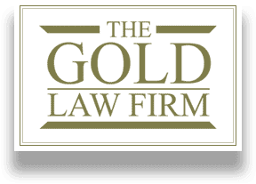 the gold law firm