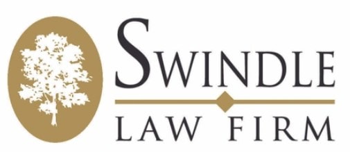 swindle law firm