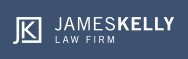 james kelly law firm