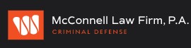 mcconnell law firm