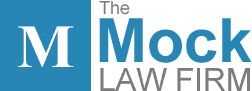 the mock law firm, llc