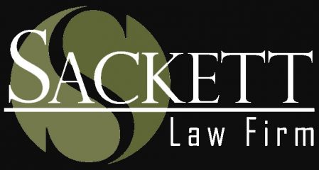 sackett law firm