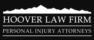 hoover law firm
