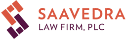 saavedra law firm, plc