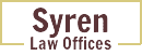 syren law offices