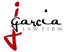 jgarcia law firm, p.a.