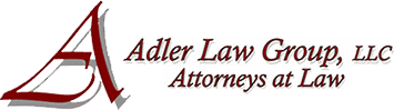 adler law group, llc