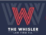 the whisler law firm, p.a.