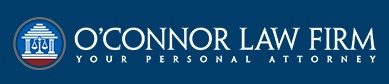 o'connor law firm