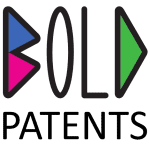 bold patents boise law firm