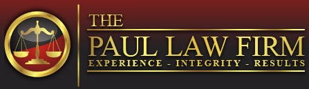 the paul law firm