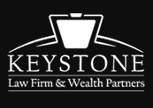 keystone law firm