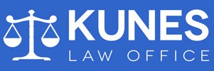 kunes law office