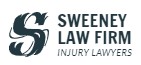 sweeney law firm