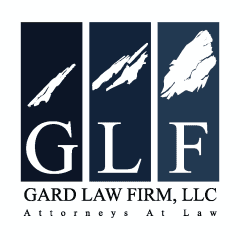 gard law firm, llc
