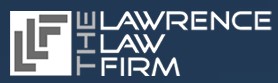 the lawrence law firm