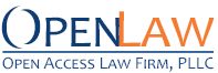 open access law firm, pllc.