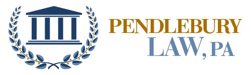 pendlebury law offices