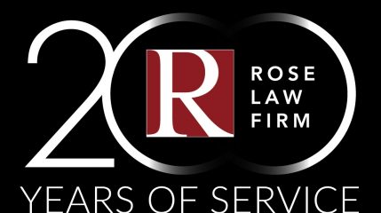 rose law firm