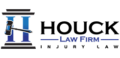 houck law firm - injury law