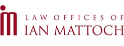 law offices of ian mattoch