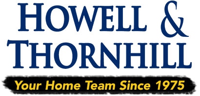 howell and thornhill - lake wales