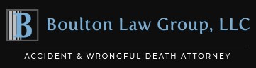 boulton law group, llc
