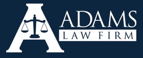 adams law firm
