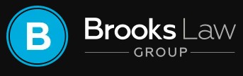 brooks law group
