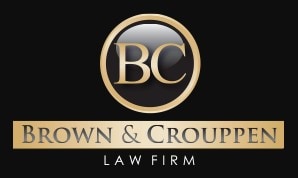 brown and crouppen law firm