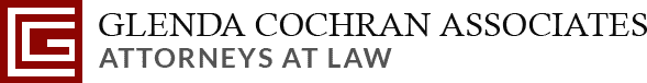 glenda cochran associates attorneys at law