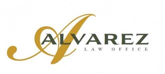alvarez law office