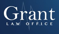 grant law office