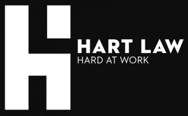 hart law firm, l.l.p.
