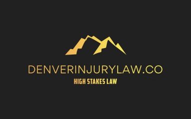 avery law firm