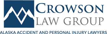 crowson law group - wasilla