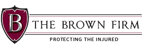 the brown firm - athens