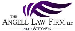 the angell law firm, llc