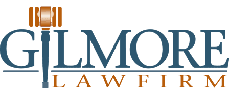 gilmore law firm