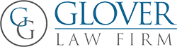 glover law firm