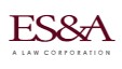 es&a, inc., a law corporation