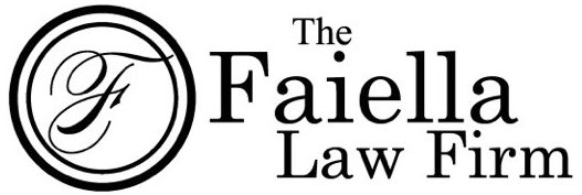 the faiella law firm