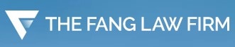 the fang law firm