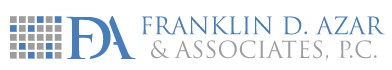 franklin d. azar & associates, p.c.
