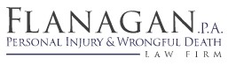 flanagan personal injury & wrongful death law firm