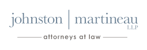 des moines injury law firm
