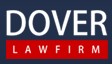 dover law firm