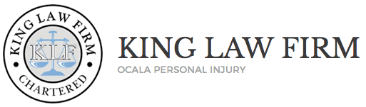 king law firm
